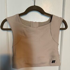 Forme Science Revive Bra.  Excellent, like new condition.